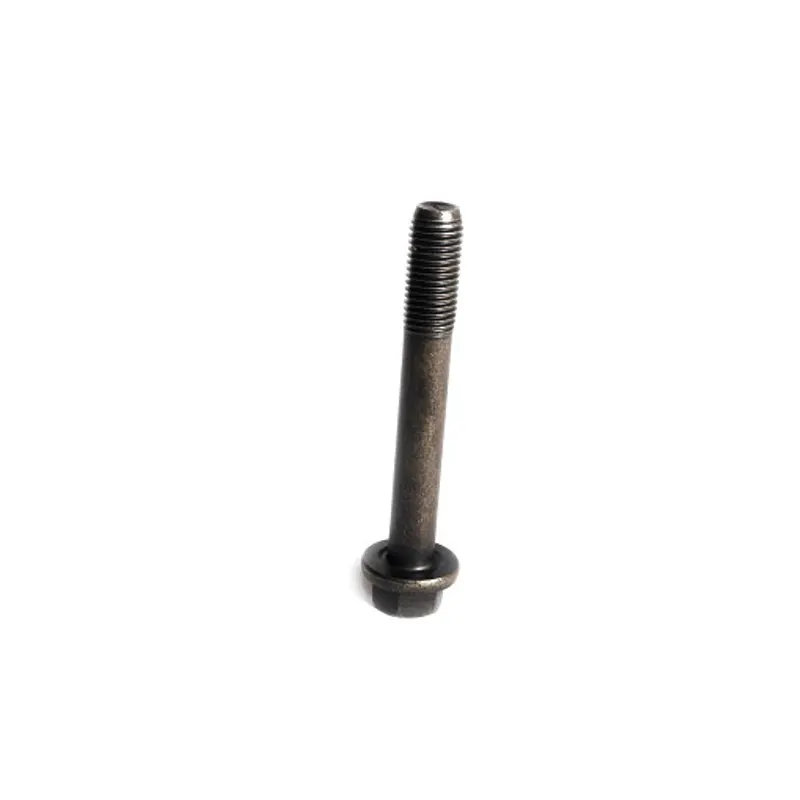 Peça código OEM 98492238 — PARAFUSO
