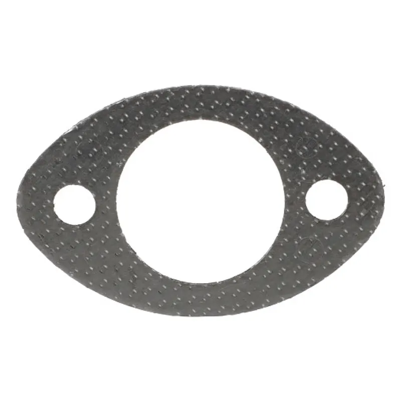 Peça código OEM 98493305 — Gaxeta
