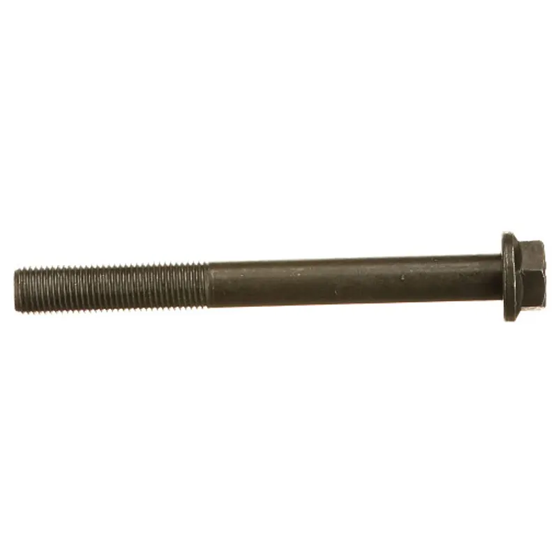 Peça código OEM 98495528 — PARAFUSO