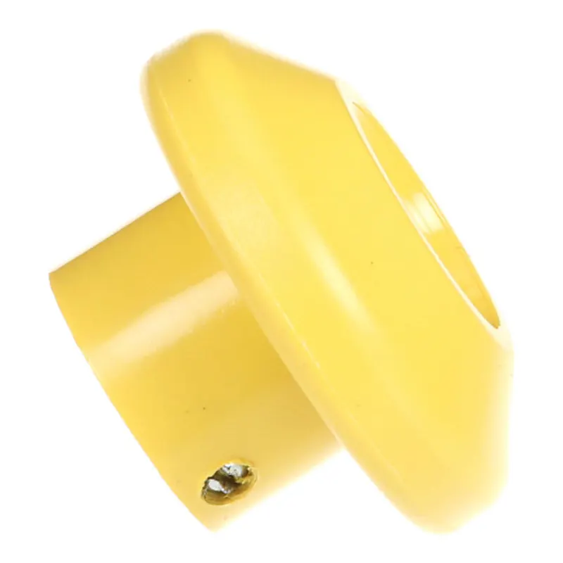 Peça código OEM 9849695 — MAÇANETA