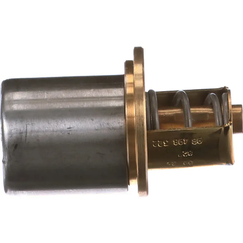 Peça código OEM 98498322 — VÁLVULA