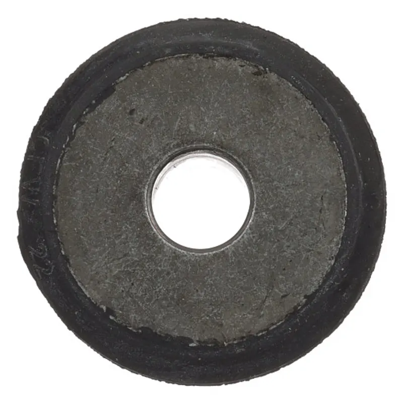 Peça código OEM 98498817 — Isolador