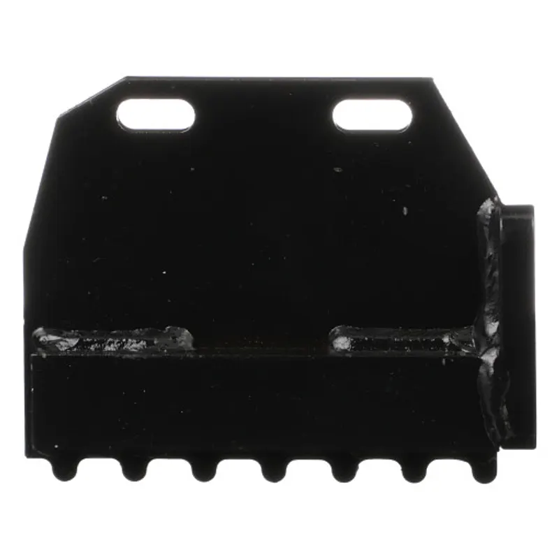 Peça código OEM 9850047 — Ejetor