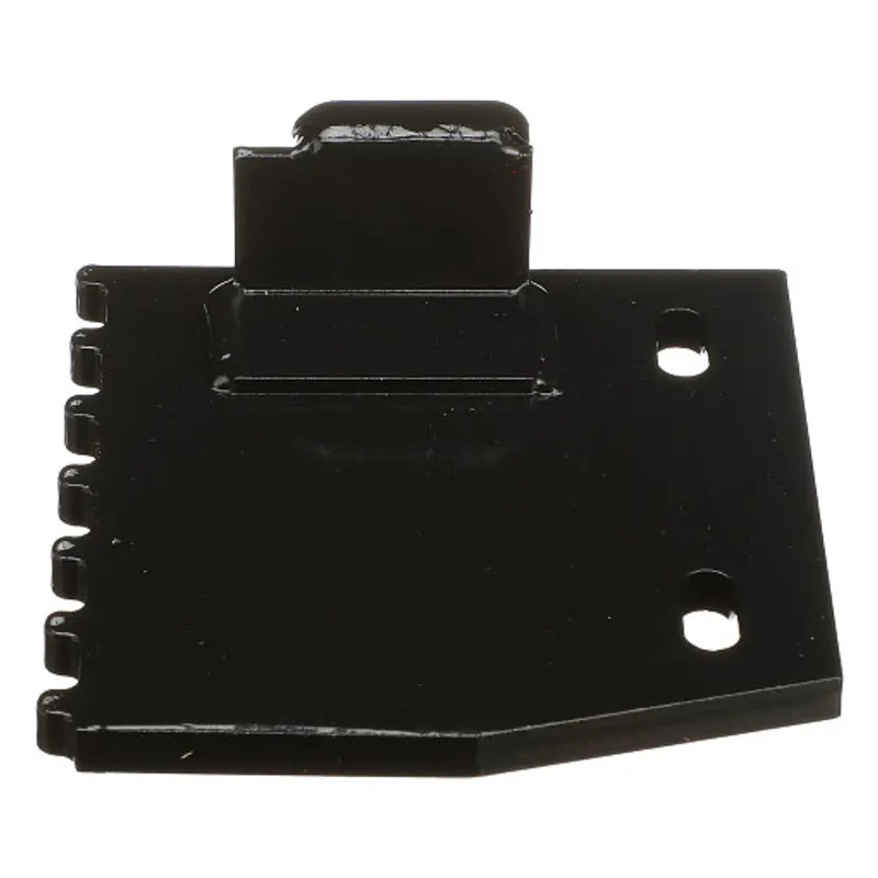 Peça código OEM 9850048 — Deflector