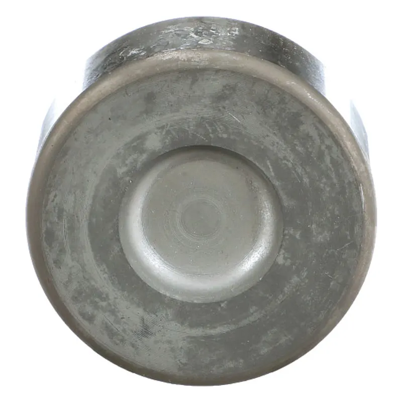 Peça código OEM 9850149 — Pistão do Freio