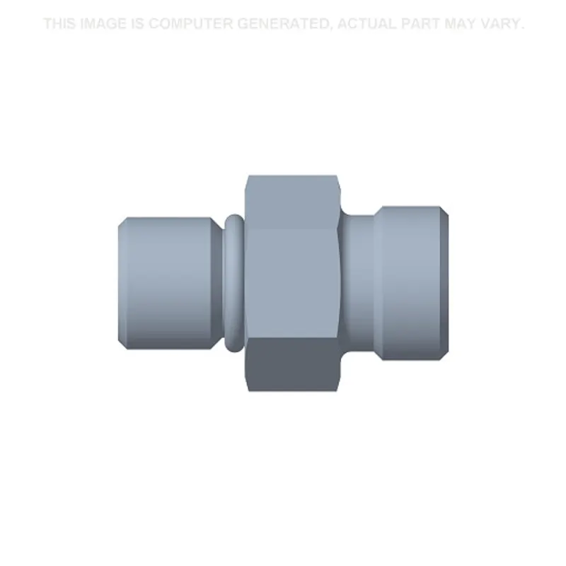Peça código OEM 9850318 — CONECTOR HIDRÁUL