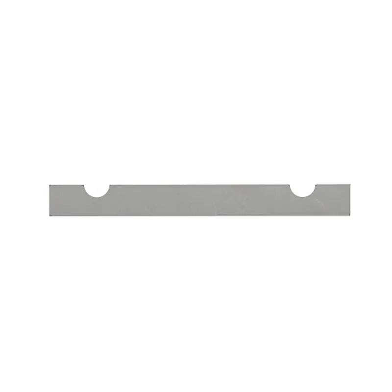 Peça código OEM 9850689 — Calço