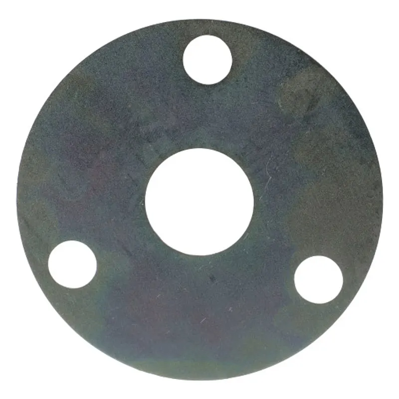 Peça código OEM 9850763 — Ring