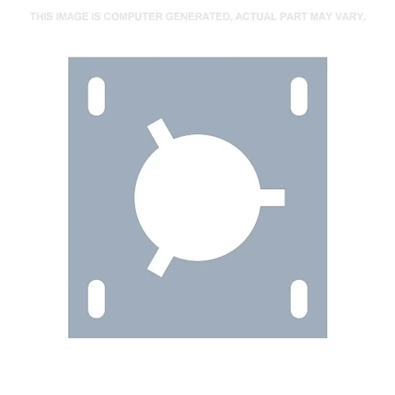 Peça código OEM 9850764 — Disc