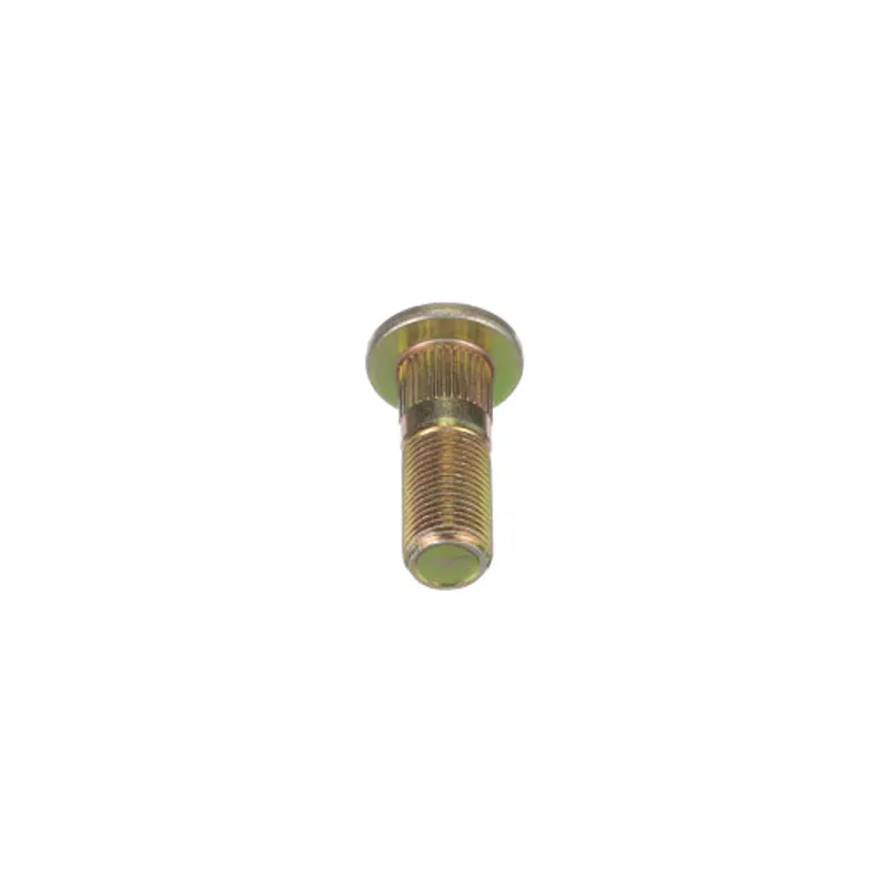 Peça código OEM 9860108 — Bolt - Ribbed Neck - Grade 5 - 5/8"-18 x 1…