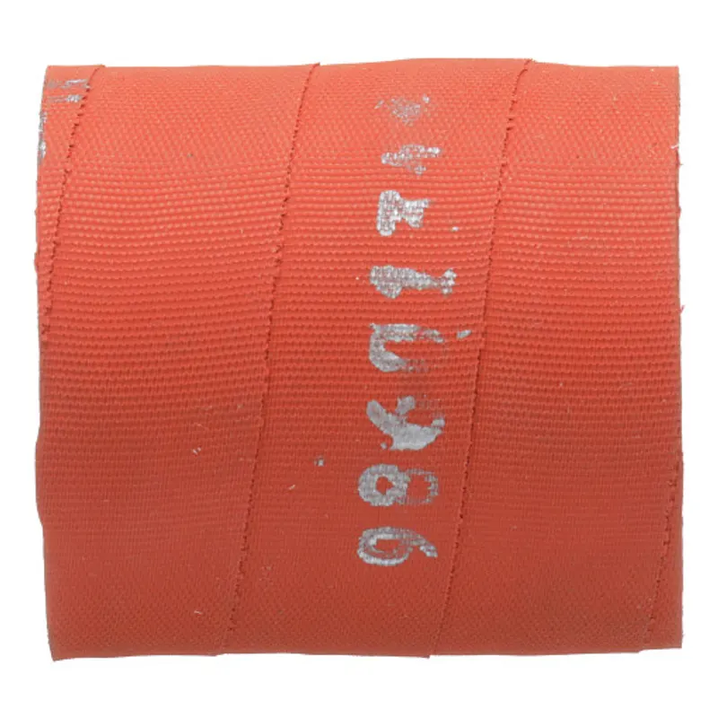 Peça código OEM 9860134 — Tubo Flexível