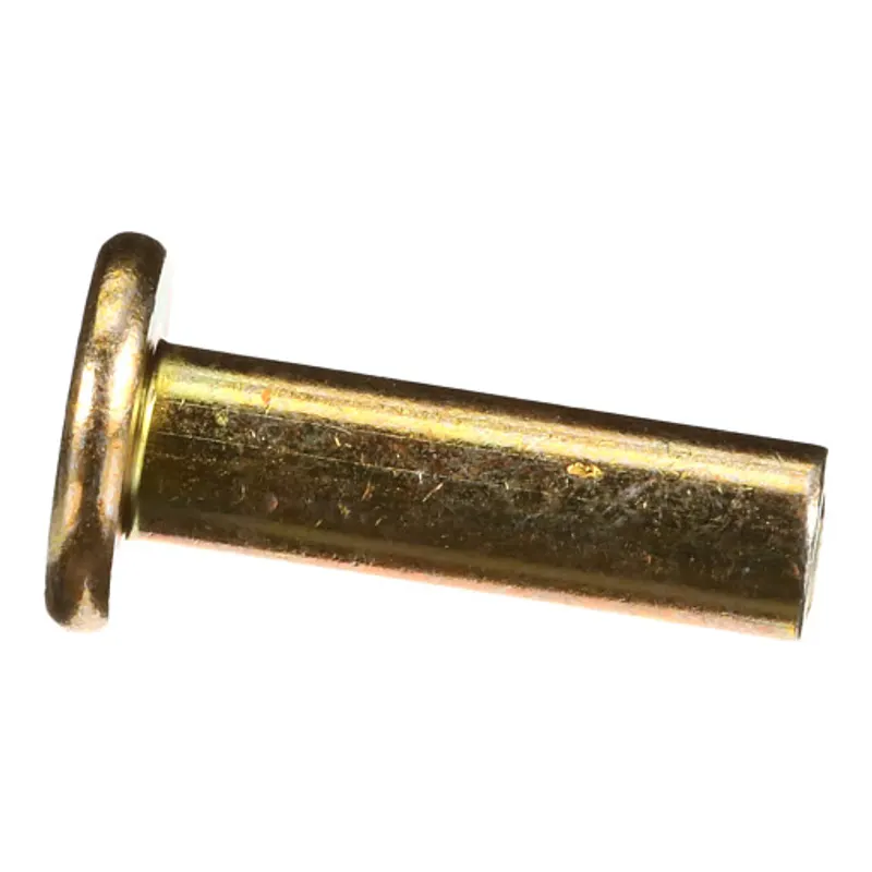 Peça código OEM 9860169 — REBITE