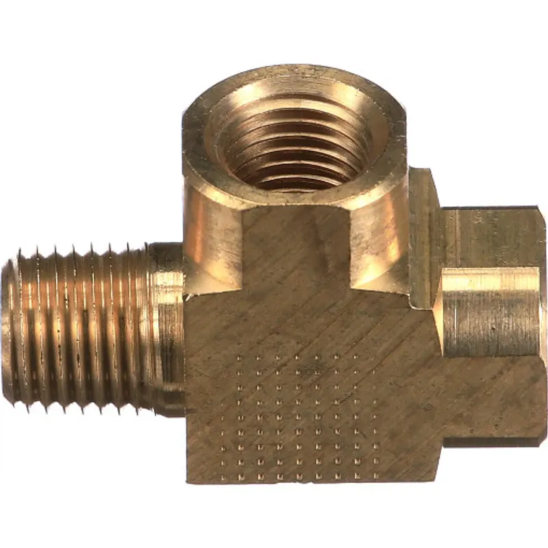 Peça código OEM 9860226 — CONEXÃO