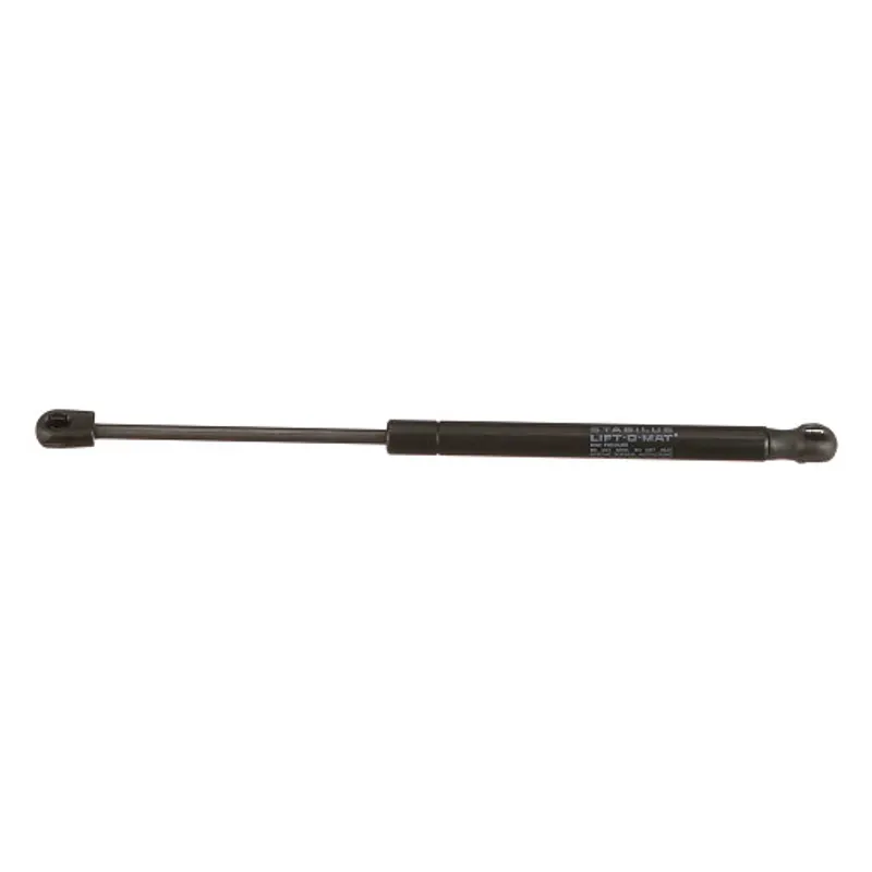Peça código OEM 9861005 — CILINDRO DE GÁS