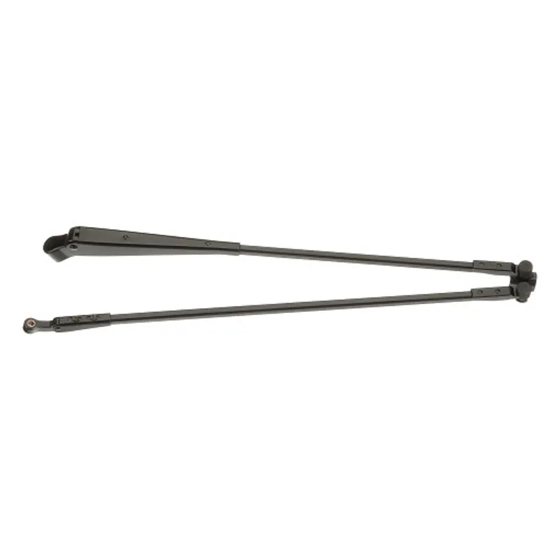 Peça código OEM 9861034 — Wiper Arm