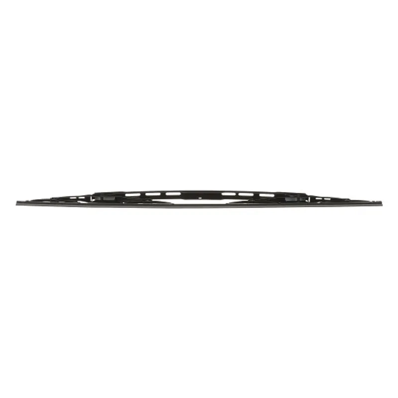 Peça código OEM 9861036 — Wiper Blade