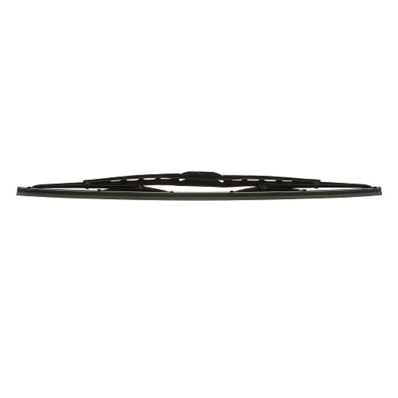 Peça código OEM 9861044 — Wiper Blade