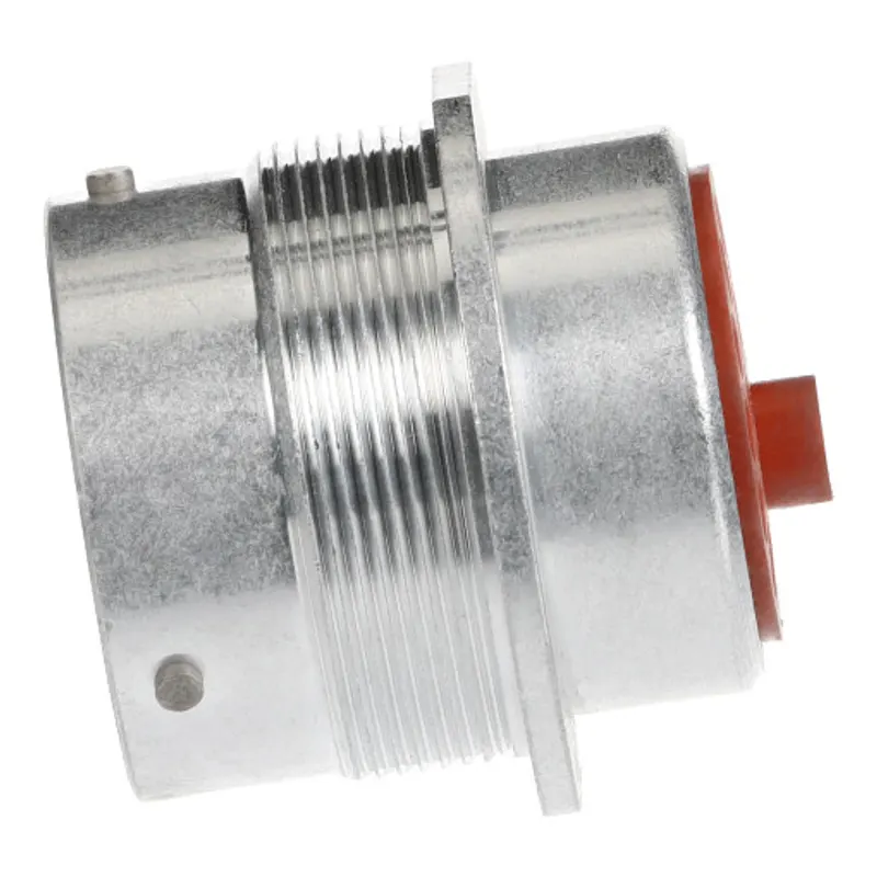 Peça código OEM 9861362 — TOMADA ELÉTRICA