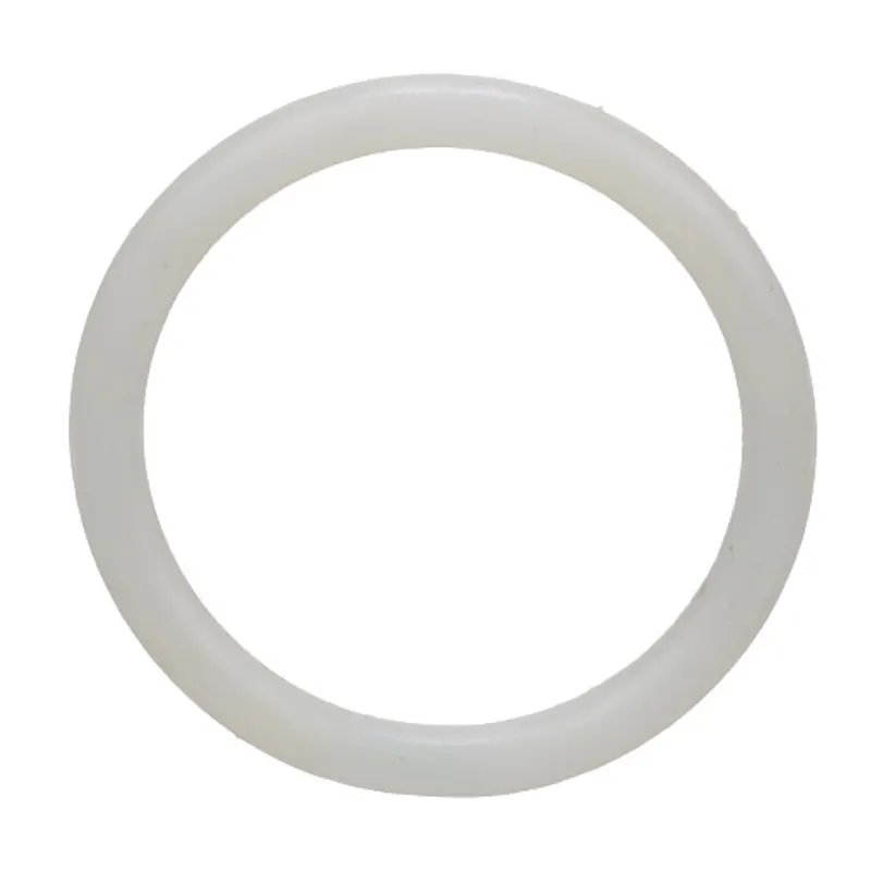 Peça código OEM 9861431 — O-Ring - 20,29 mm DI x 2,61 mm Esp