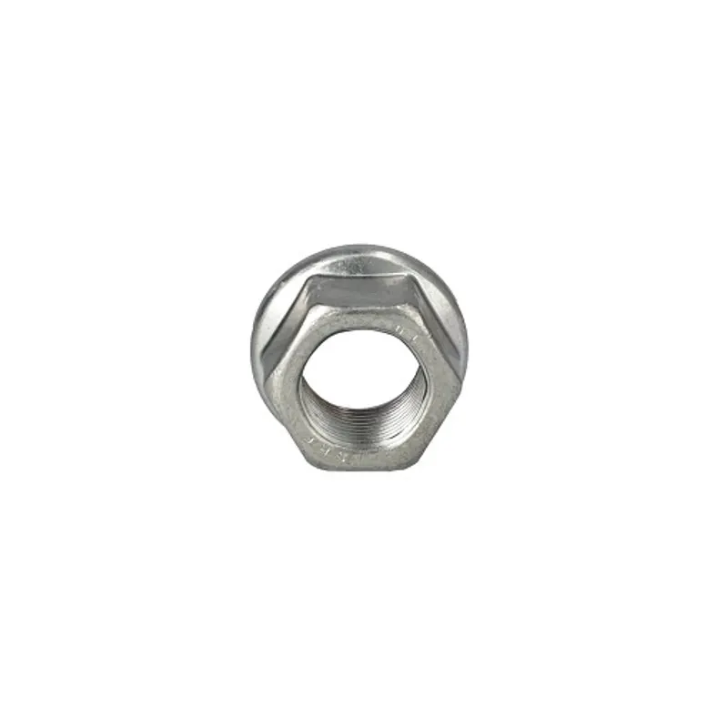 Peça código OEM 98783C1 — PORCA DE RODA