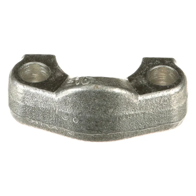 Peça código OEM 991420 — Meia flange de 1" - 3,19" C