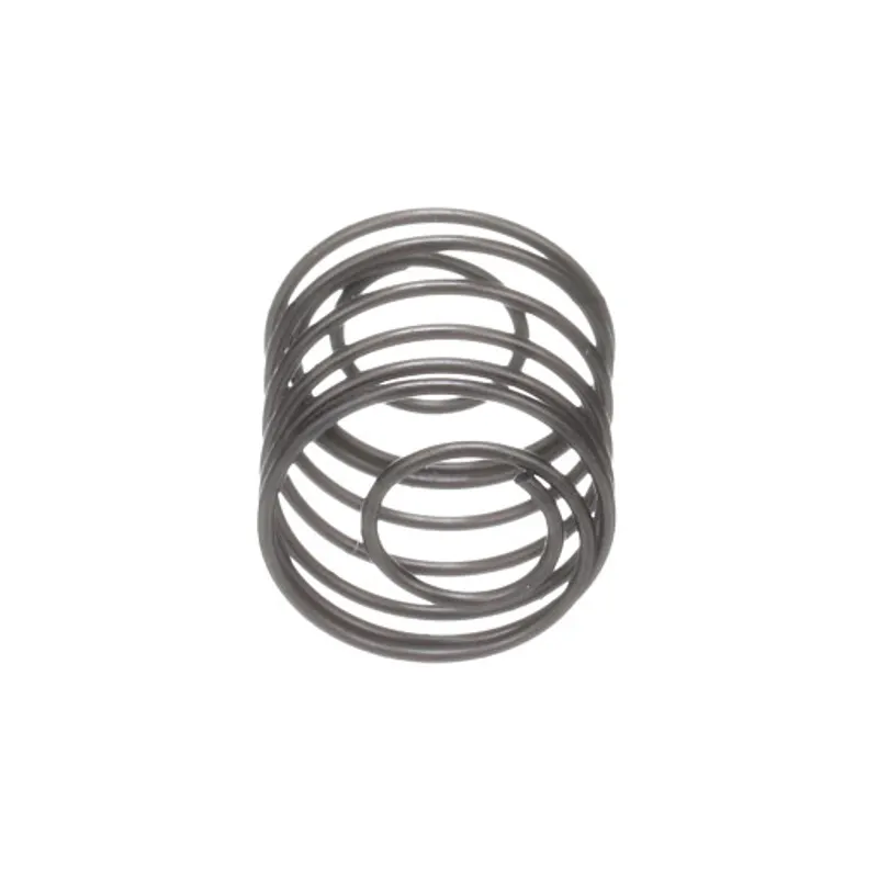 Peça código OEM 9917886 — Spring