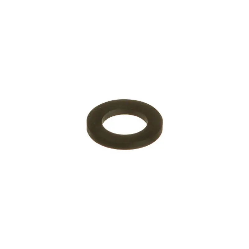 Peça código OEM 9918124 — Washer