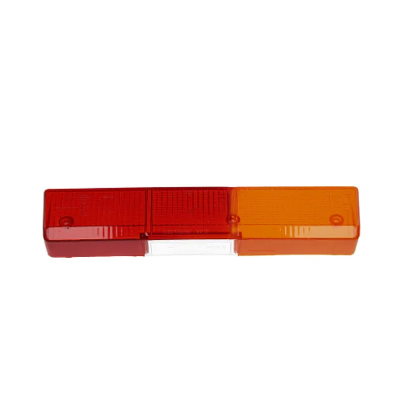 Peça código OEM 9929834 — LENTE