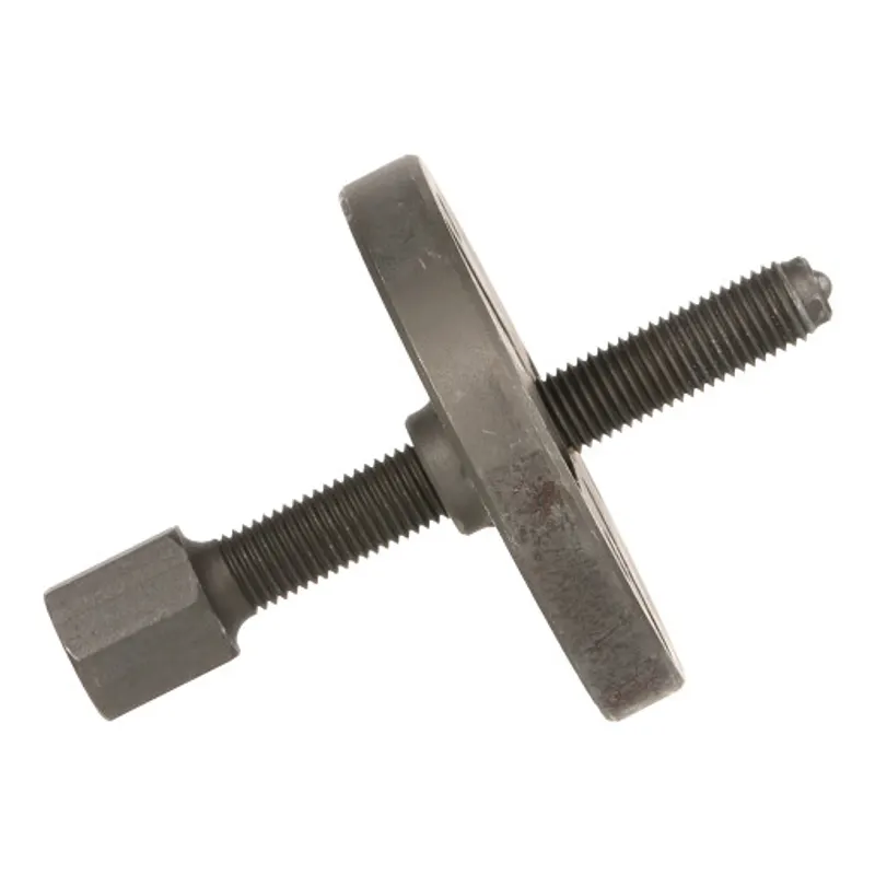 Peça código OEM 99340025 — FERRAMENTA ESPECIAL