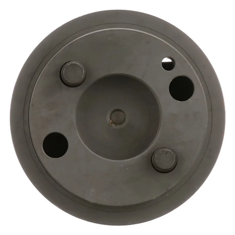 Peça código OEM 99346260 — Ferramenta especial