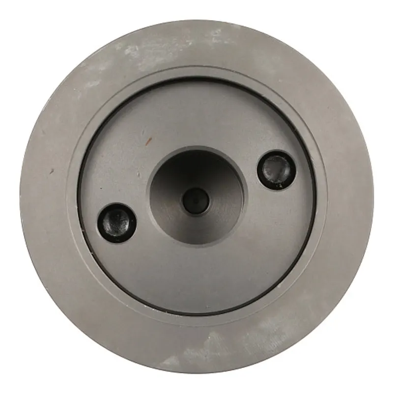 Peça código OEM 99346265 — FERRAMENTA
