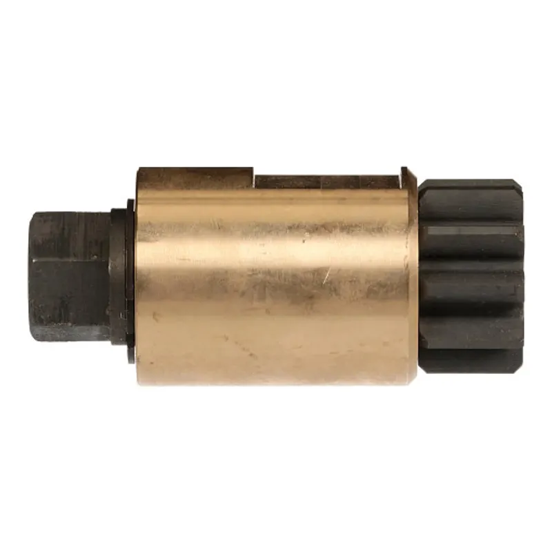 Peça código OEM 99360222 — FERRAMENTA ESPECIAL