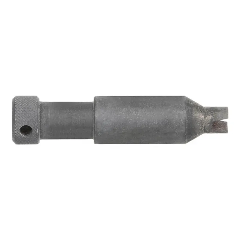 Peça código OEM 99360613 — FERRAMENTA ESPECIAL