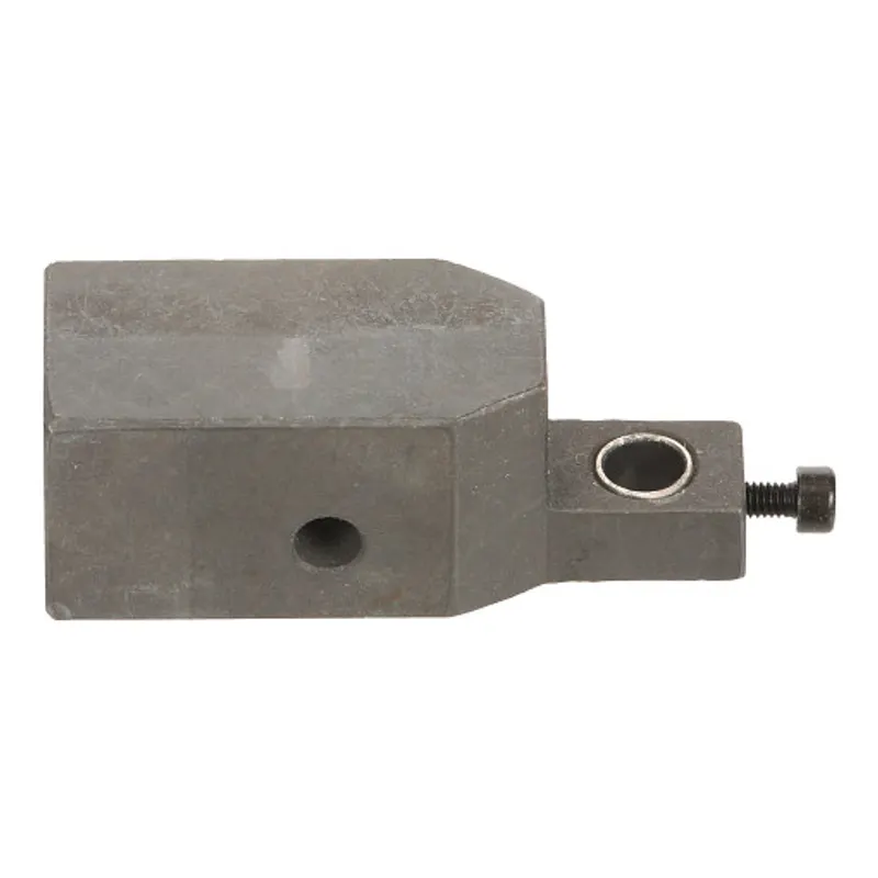 Peça código OEM 99370415 — MEDIDOR