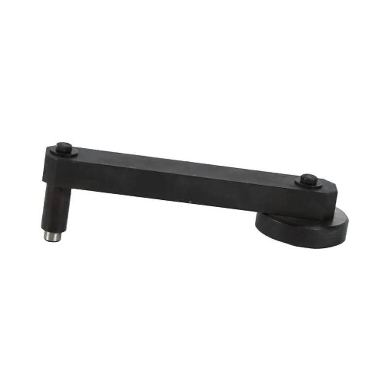 Peça código OEM 99395222 — Ferramenta
