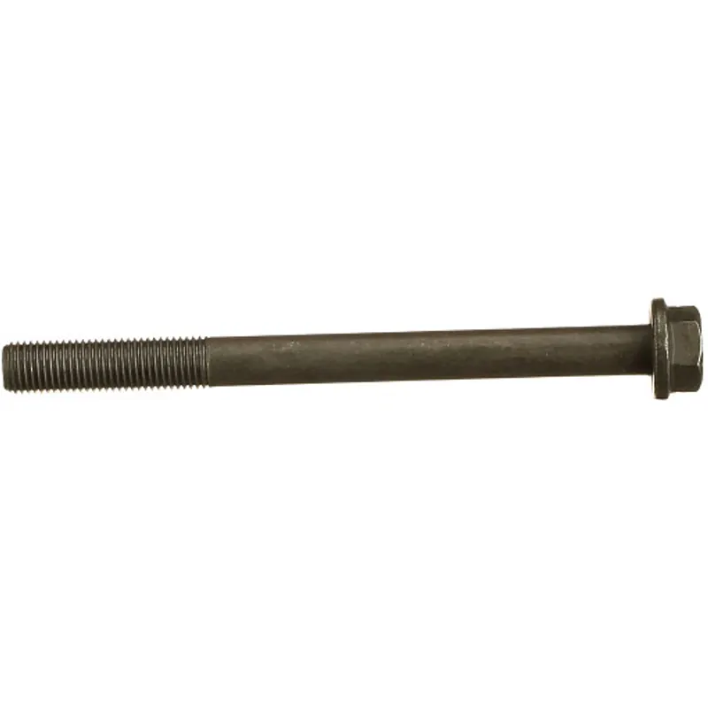 Peça código OEM 99430334 — PARAFUSO