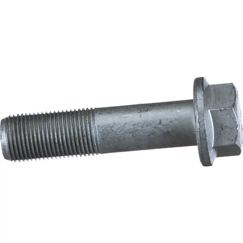 Peça código OEM 99430395 — PARAFUSO