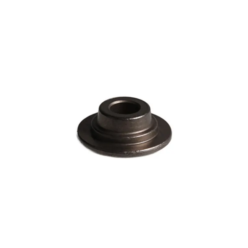 Peça código OEM 99430785 — CHAPA DE IMPULSOR