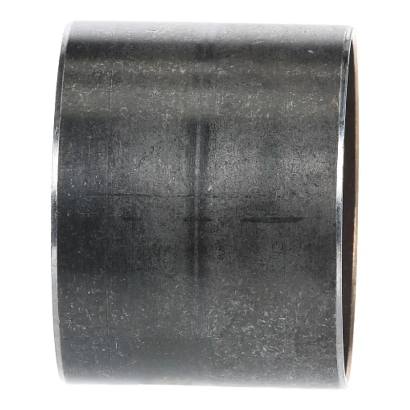 Peça código OEM 99432141 — BUCHA