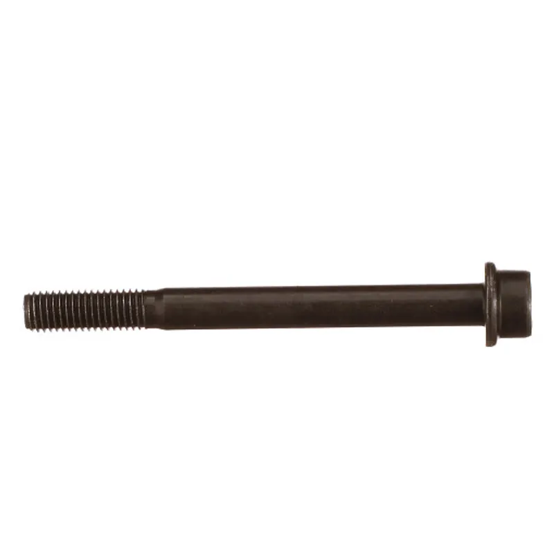 Peça código OEM 99432869 — PARAFUSO