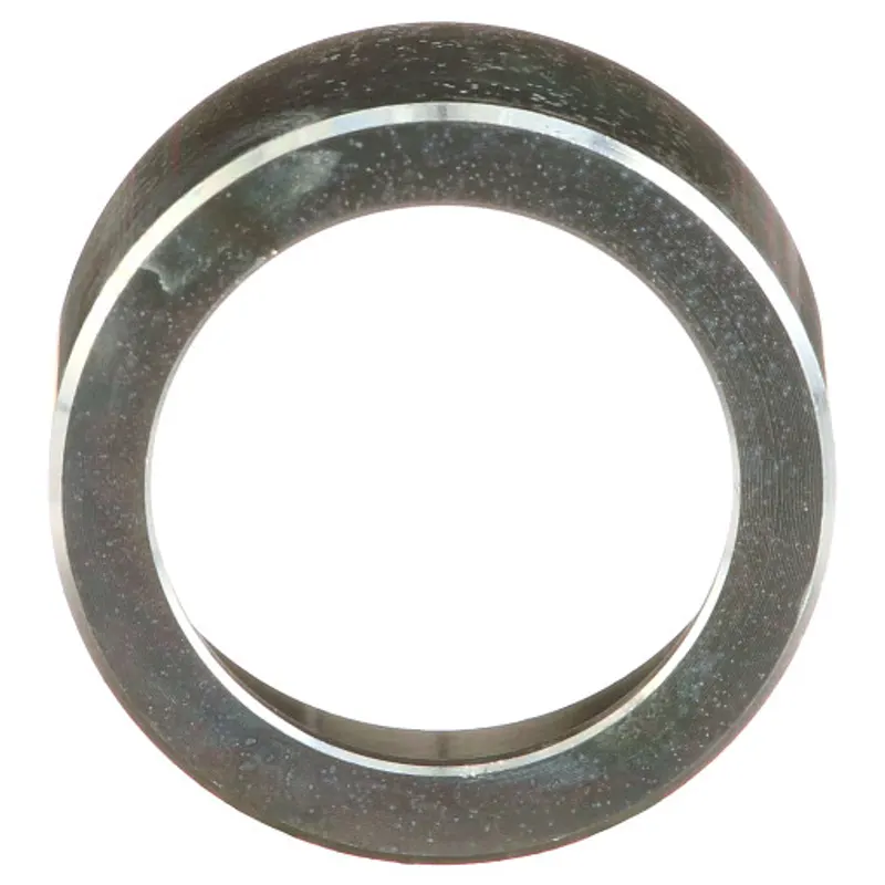 Peça código OEM 99433798 — ESPAÇADOR