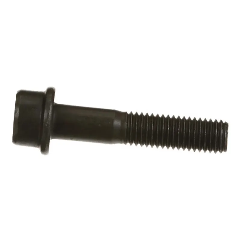 Peça código OEM 99433863 — PARAFUSO