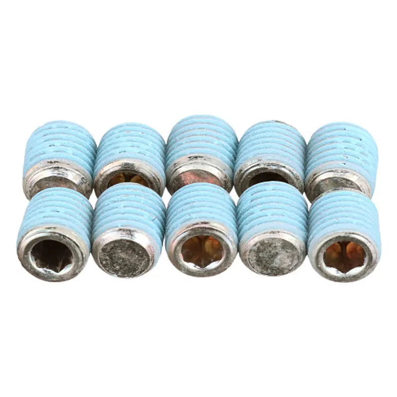 Peça código OEM 99434231 — BUJÃO