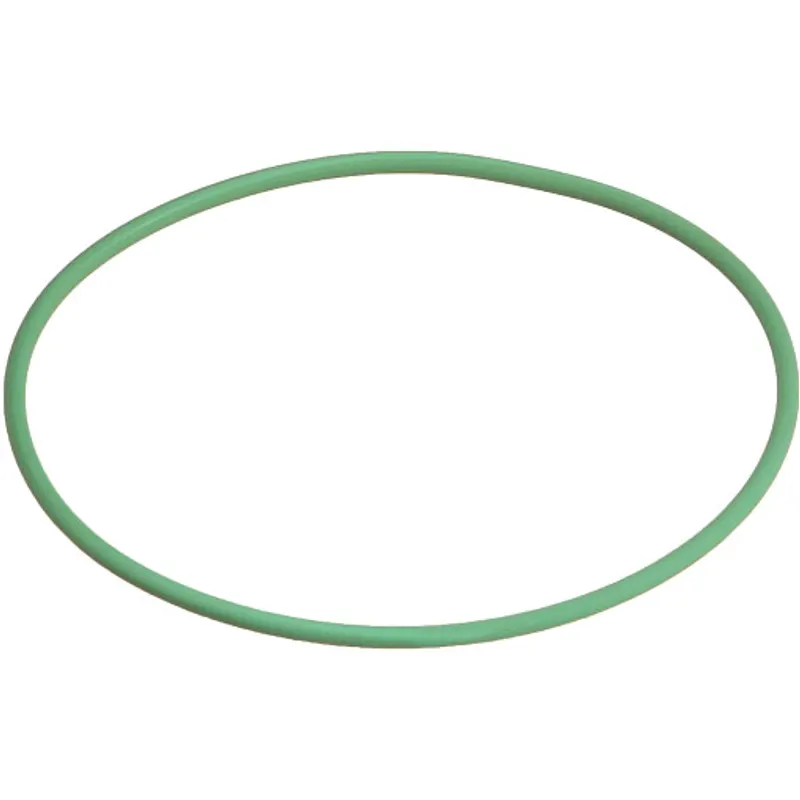 Peça código OEM 99435566 — VEDANTE