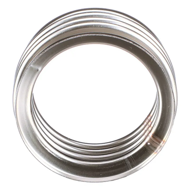 Peça código OEM 99440117 — FOLE