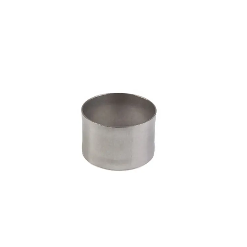 Peça código OEM 99440118 — Anel
