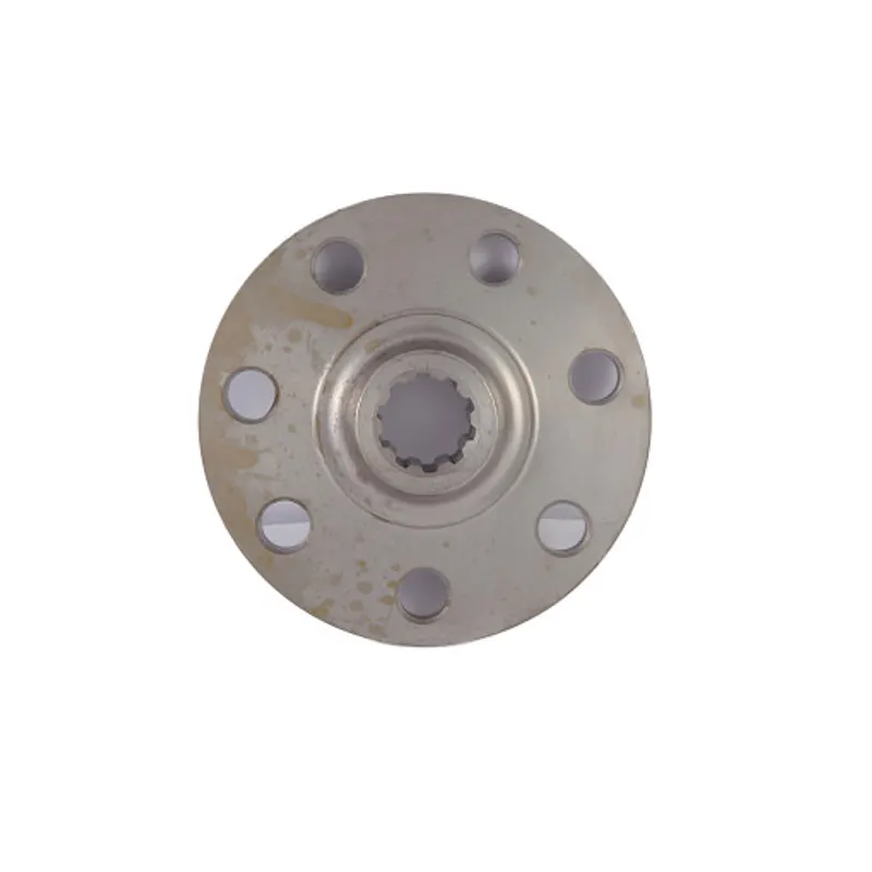 Peça código OEM 99440504 — Cubo