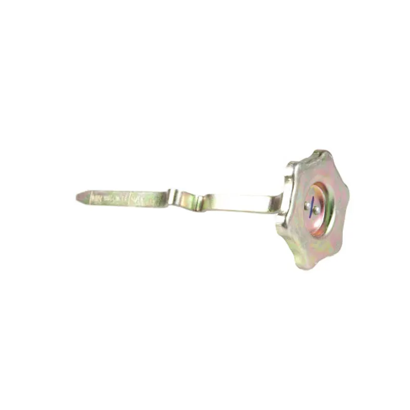 Peça código OEM 99441833 — Vareta