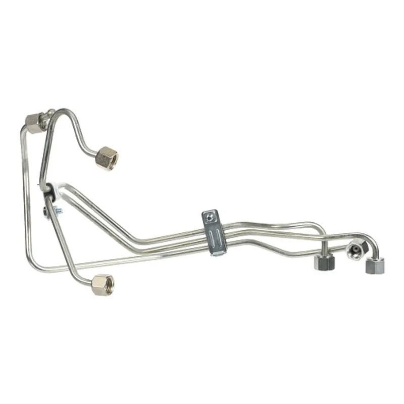 Peça código OEM 99441952 — KIT DE MANGUEIRAS