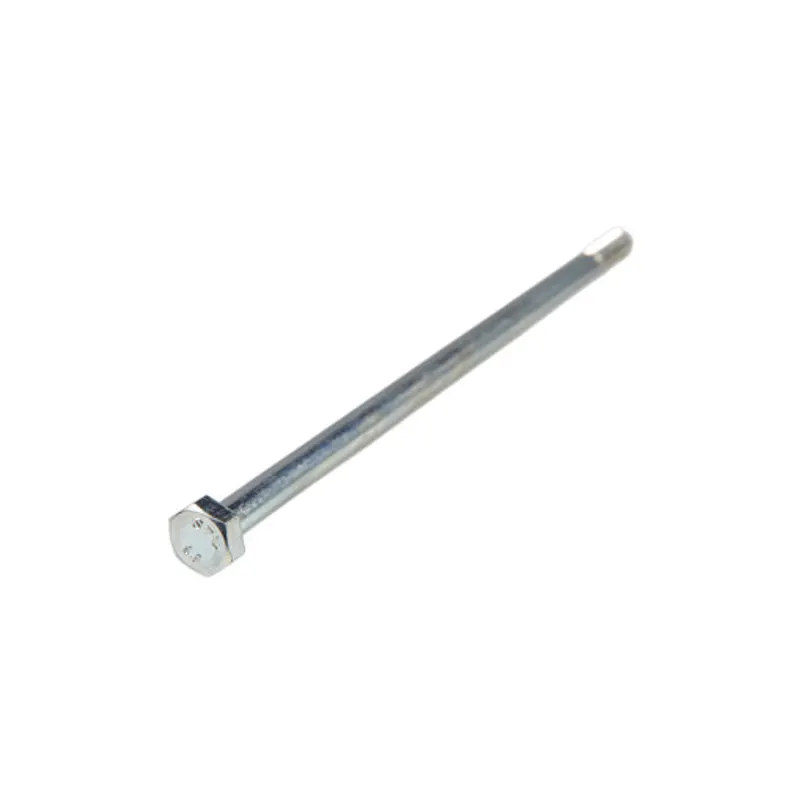 Peça código OEM 99442242 — PARAFUSO